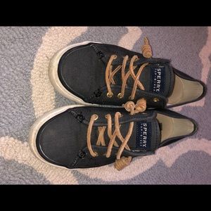 Sorry low rise shoes